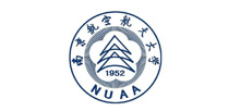 南京航空航天大學(xué)