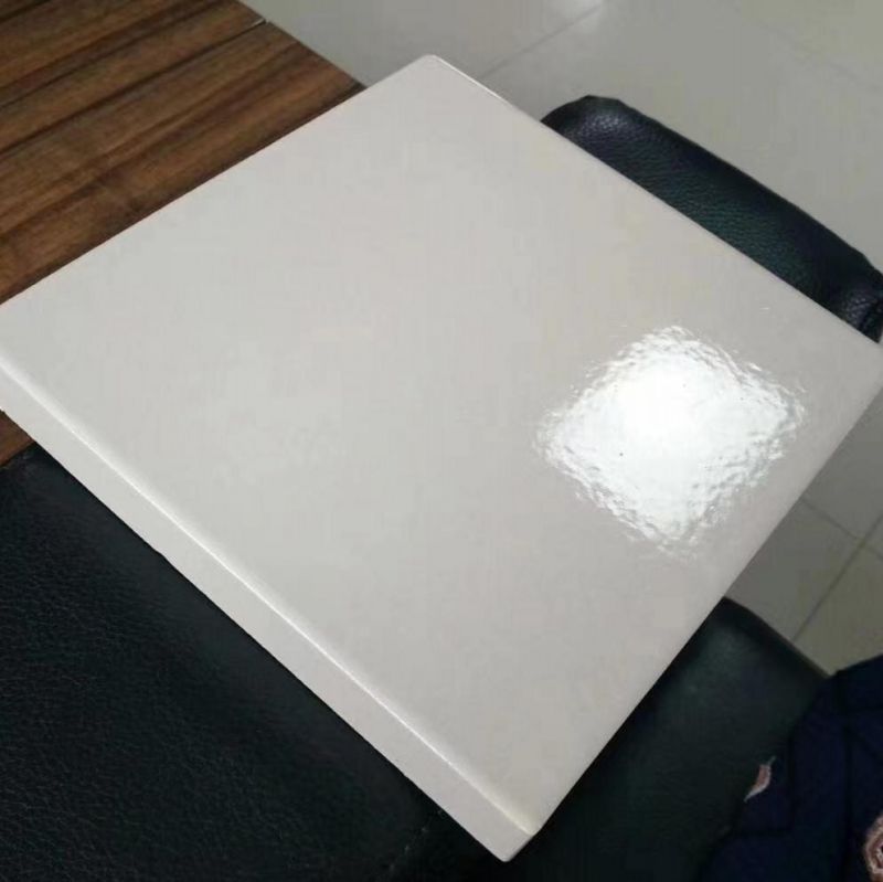 如何辨別一塊耐酸磚質量的好壞?