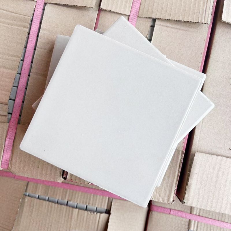 耐酸磚如何在其行業(yè)內(nèi)保持專寵