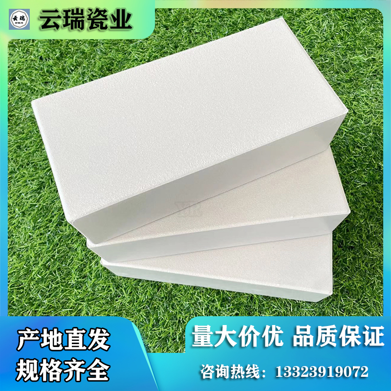 亞釉面耐酸磚都有什么規格?