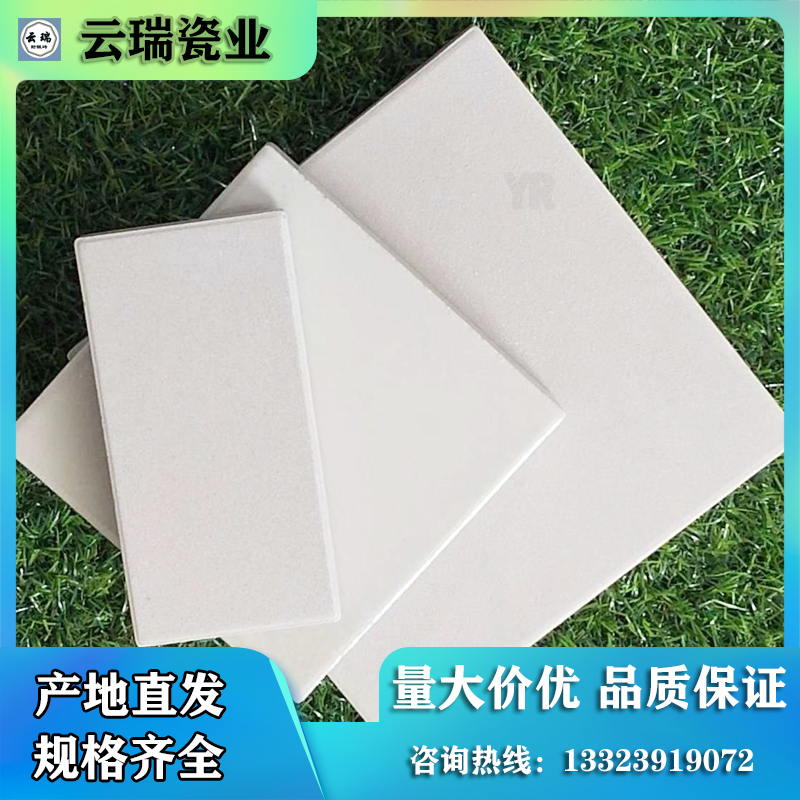 耐酸磚的性能主要與什么有關?