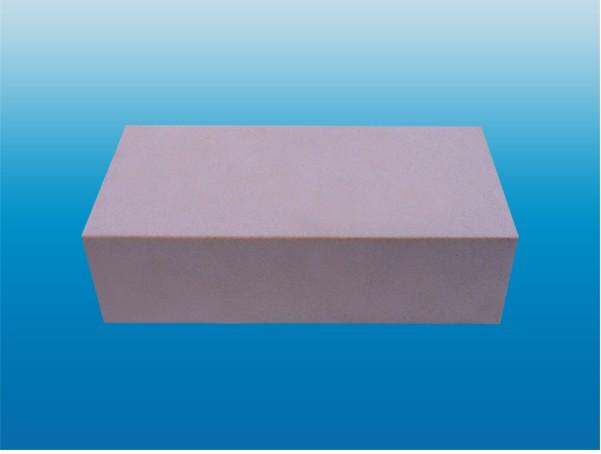 什么是標型耐酸磚?