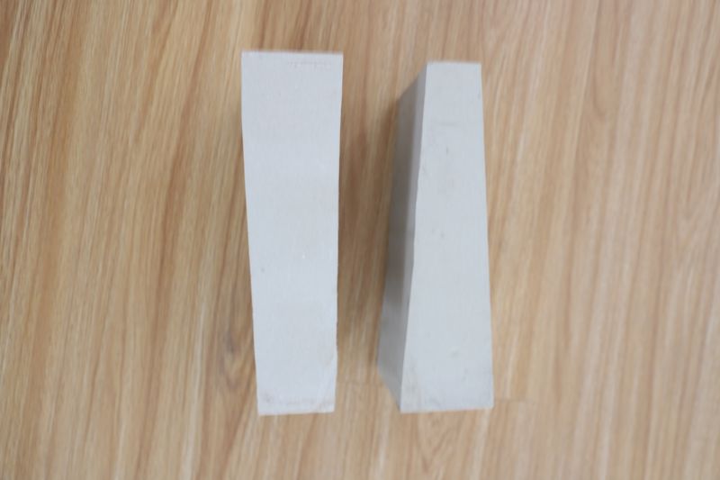 側面楔型耐酸磚的用途有哪些？