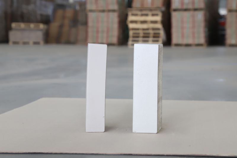 為什么端面楔型耐酸磚吸水率低？