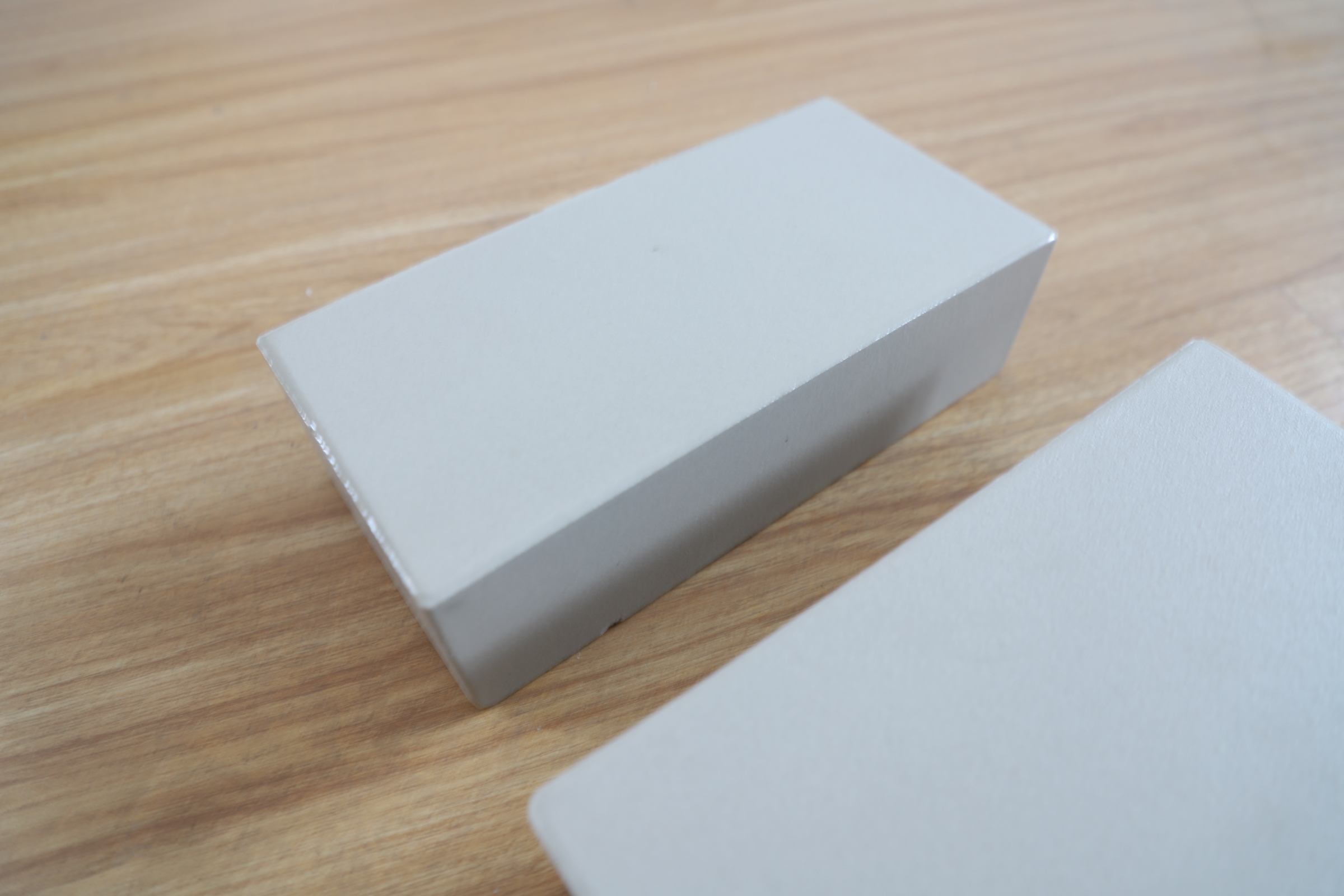 端面楔型耐酸磚適合在哪些場合使用？