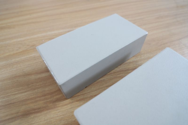 端面楔型耐酸磚適合在哪些場合使用？