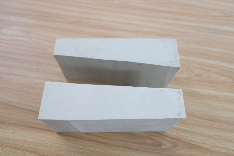 端面楔型耐酸磚的用途有哪些？