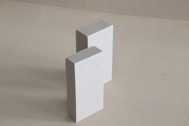 端面楔型耐酸磚的耐酸性能如何？