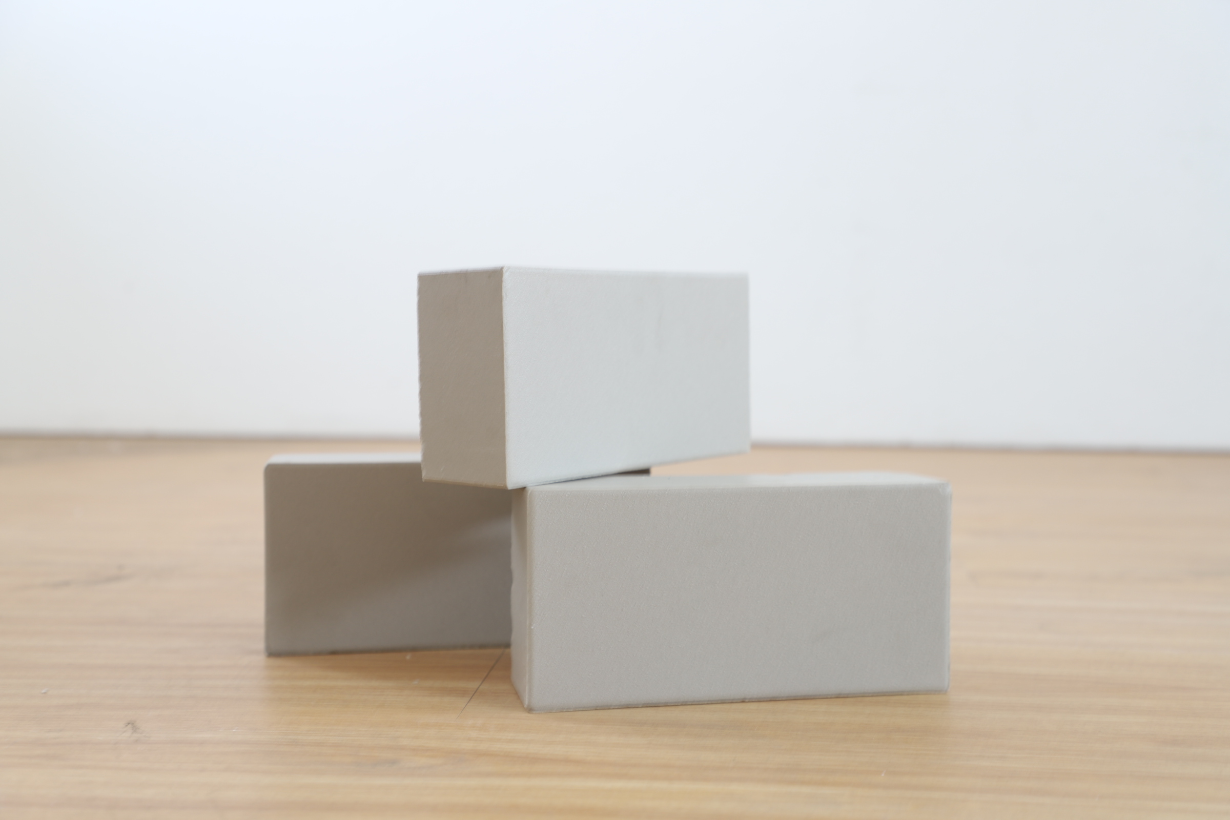 端面楔型耐酸磚的耐磨性能和普通耐酸磚相比有何區別？