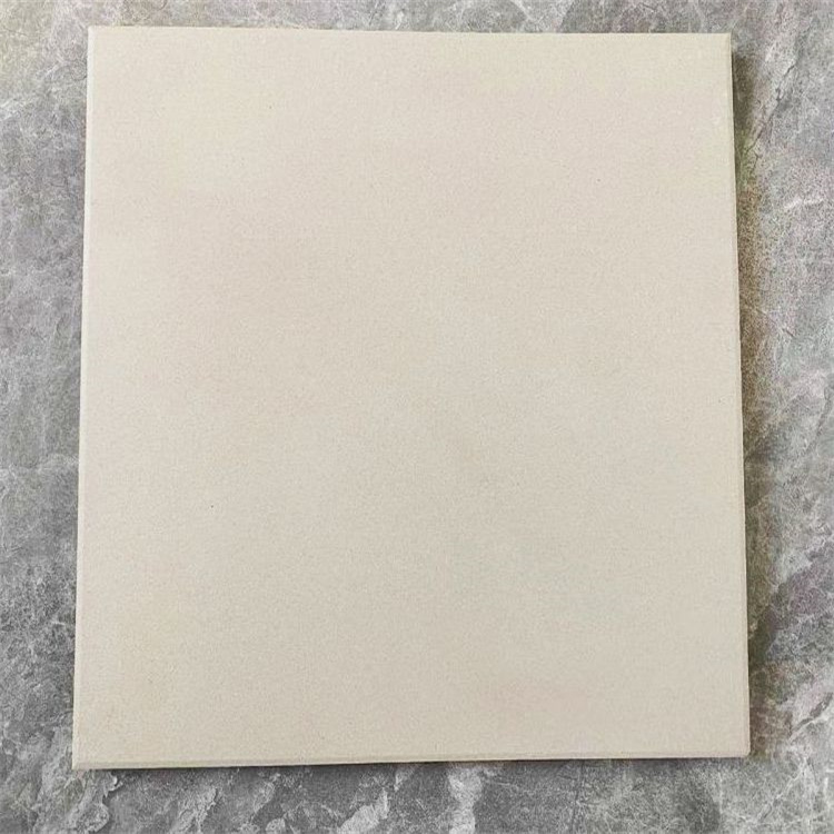 耐酸磚的使用壽命和成本哪個(gè)更重要一些？