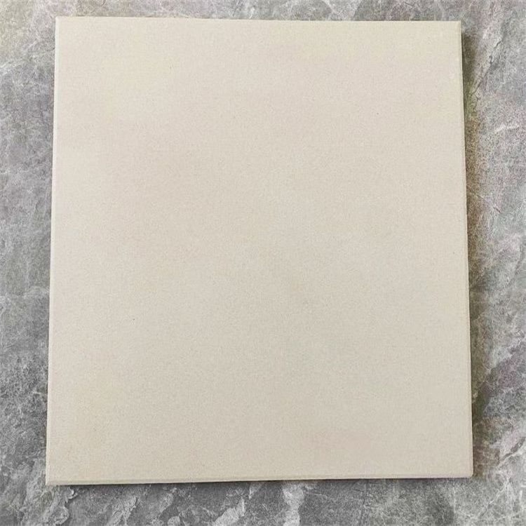 耐酸磚的使用壽命和成本哪個(gè)更重要一些？