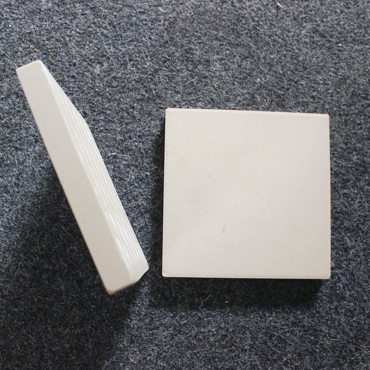 耐酸磚和普通磚的尺寸有什么區別嗎?