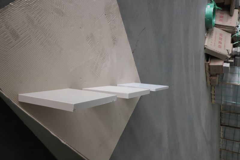 施工過程中,耐酸磚是否需要特殊處理或養護呢?