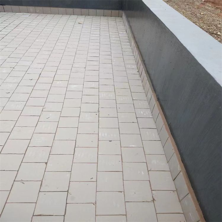 施工過程中有哪些需要特別注意的細節?