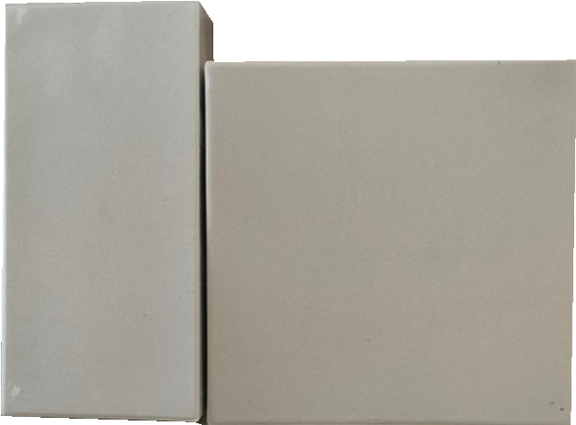 耐酸磚的優缺點分別是什么?