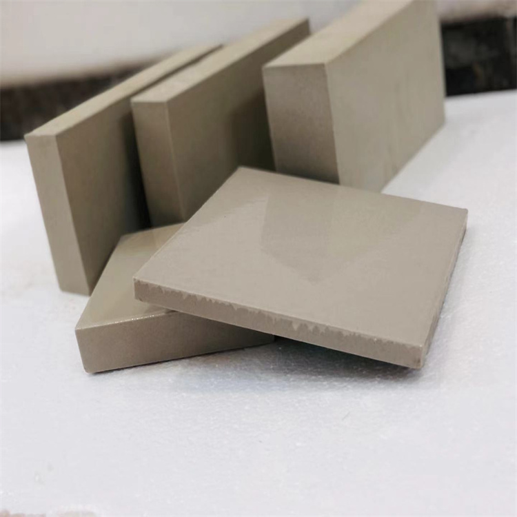 耐酸磚和防腐混凝土之間有什么區(qū)別和聯(lián)系？