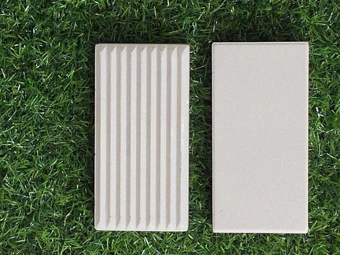 耐酸磚和防腐混泥土之間有什么區(qū)別和聯(lián)系？