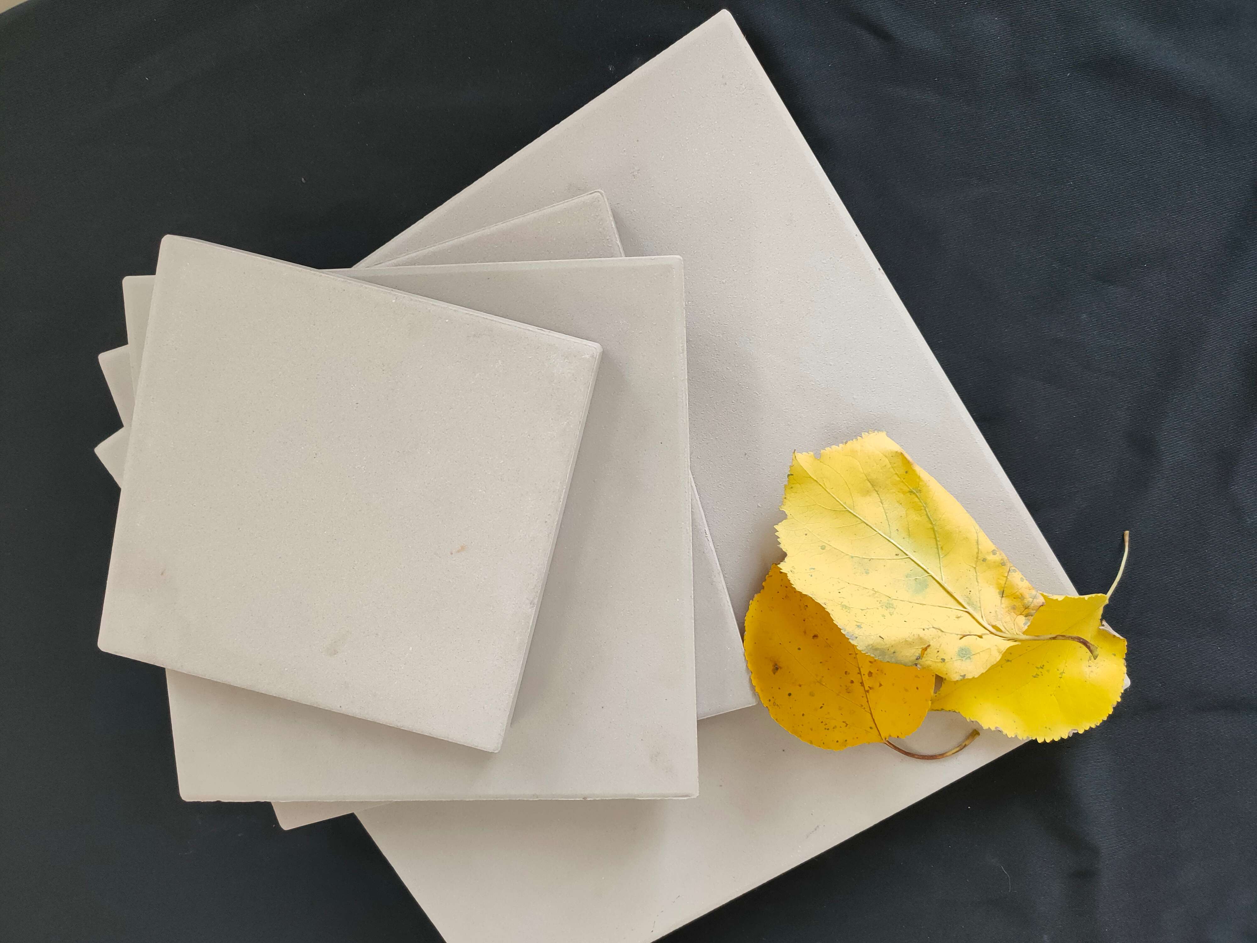 耐酸磚和普通磚的價(jià)格差多少?