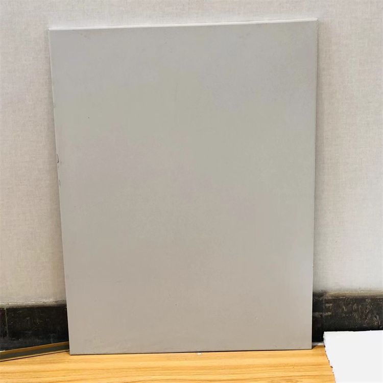 不同規格大小的耐酸磚應用在哪些場所?