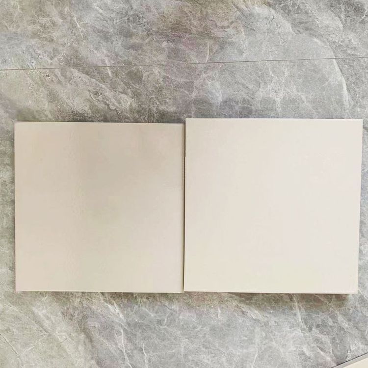 耐酸磚鋪貼完成后需要做哪些后續工作