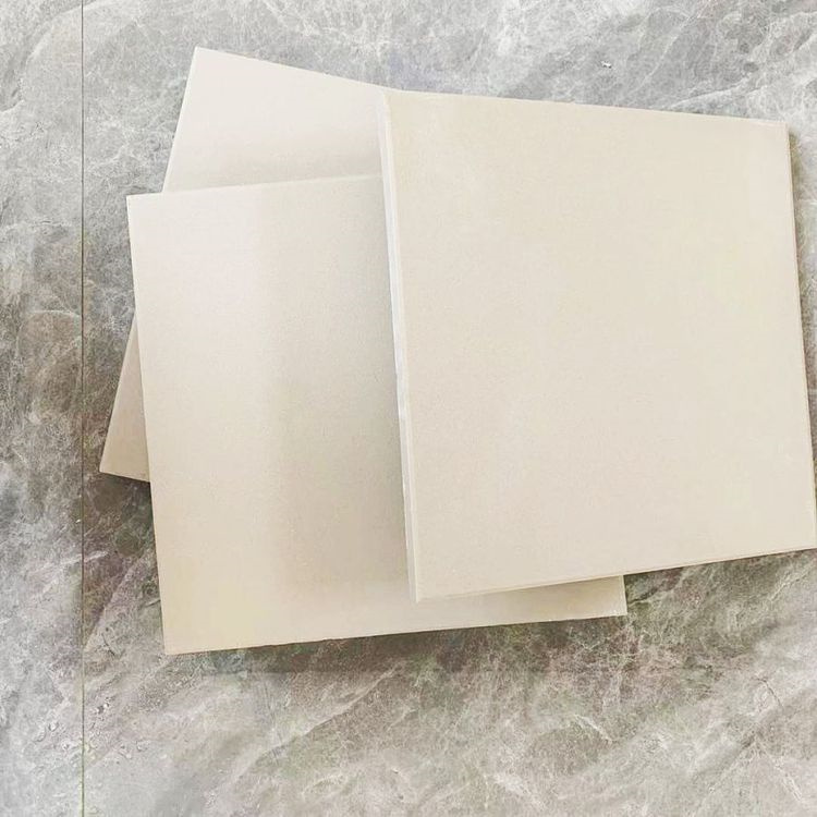 耐酸磚可以承受多大壓力呢？