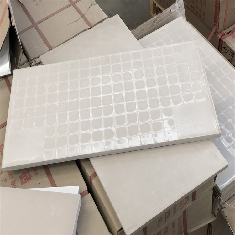 什么場合需要什么型號的耐酸磚？