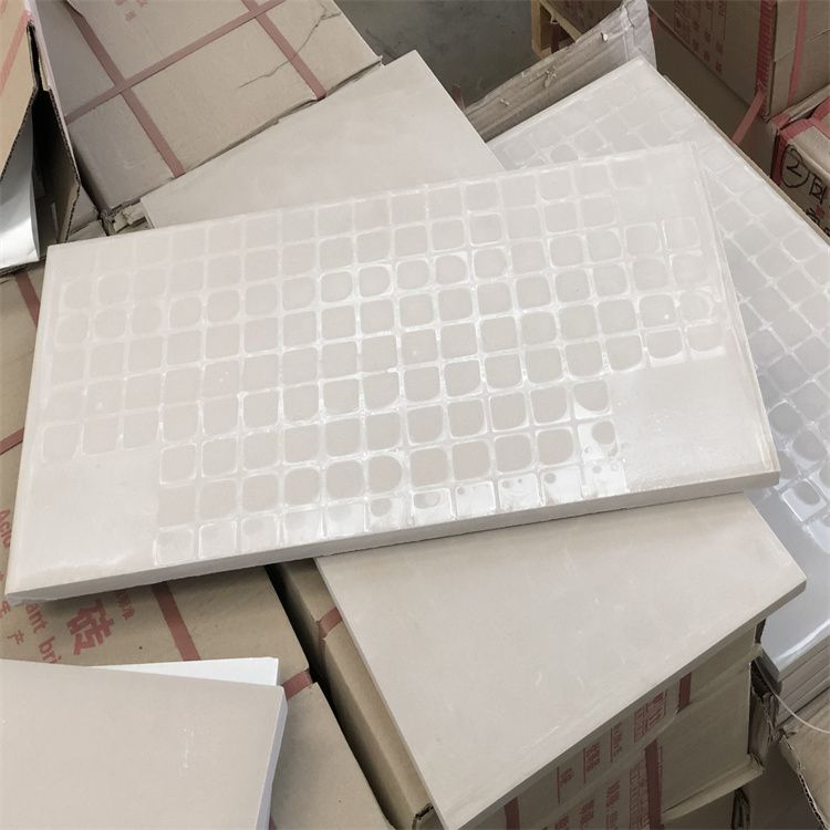 什么場合需要什么型號的耐酸磚?