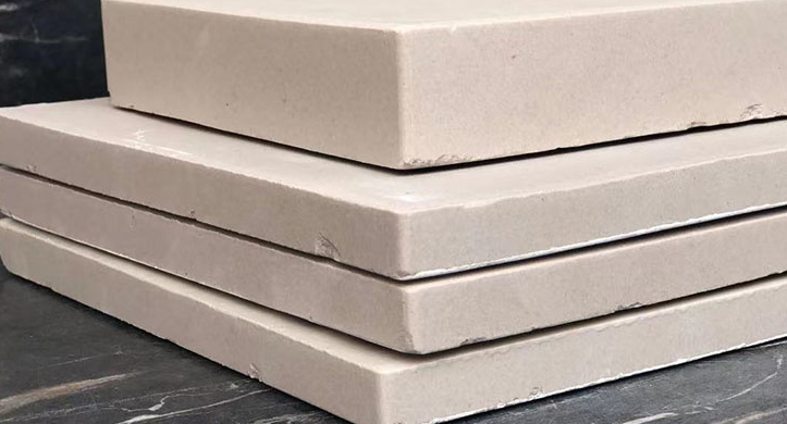 耐酸磚和碳鋼磚有什么區(qū)別？