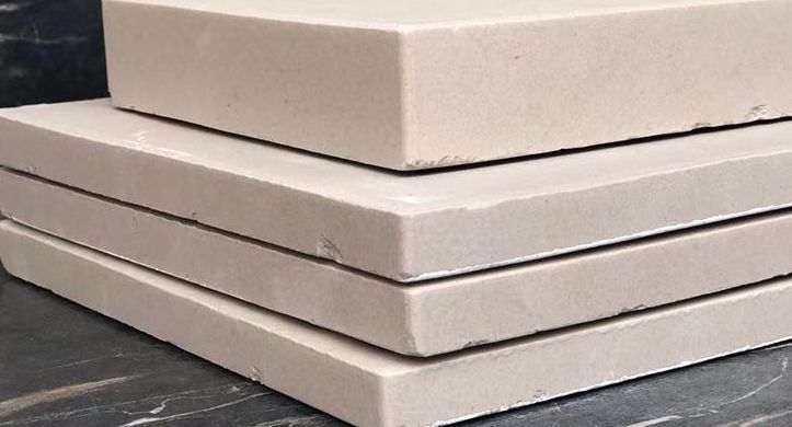 耐酸磚和碳鋼磚有什么區別?