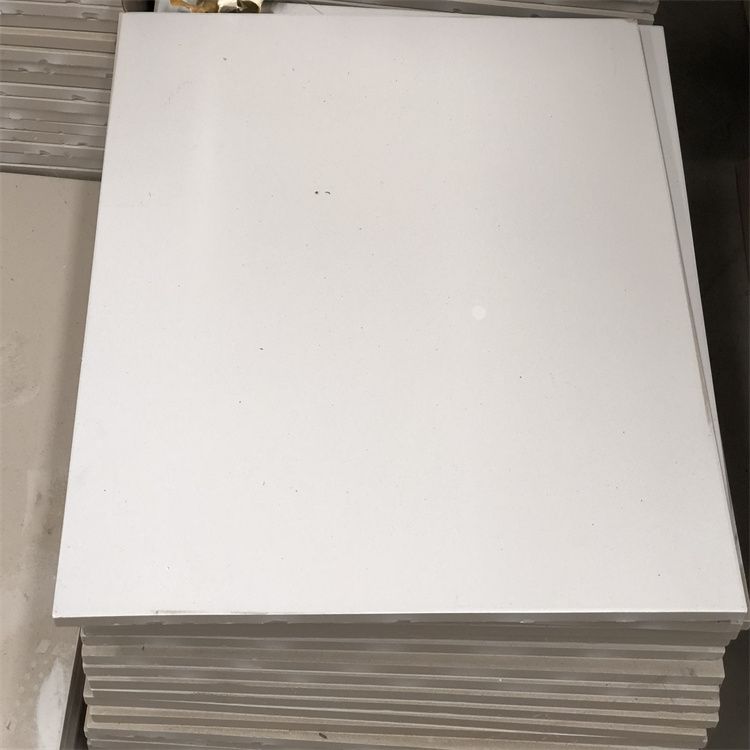 化工防腐為什么要用耐酸磚它有什么優勢?