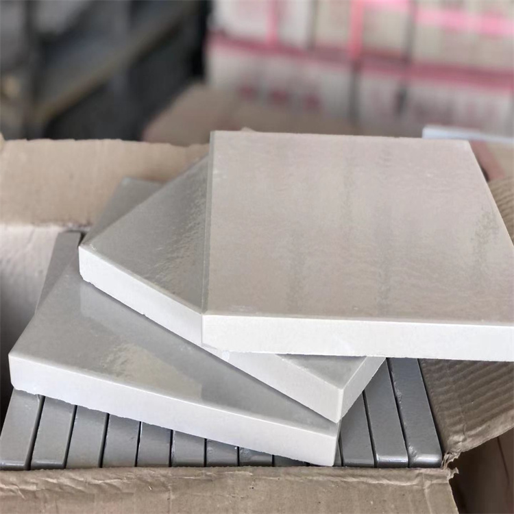 耐酸磚的特點和使用注意事項