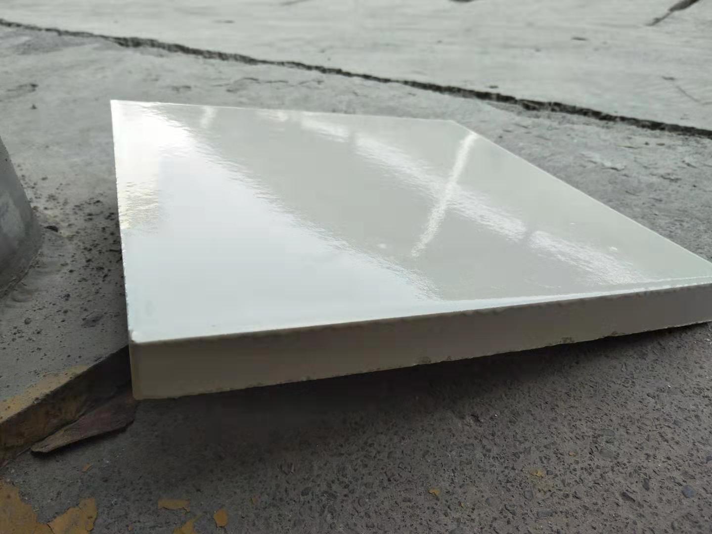 耐酸磚的施工環境溫度和濕度哪個更重要