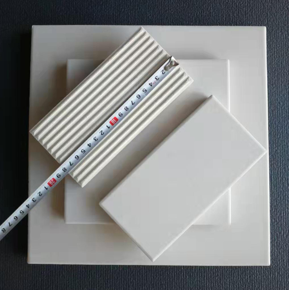 耐酸磚的基層處理有什么注意事項(xiàng)嗎