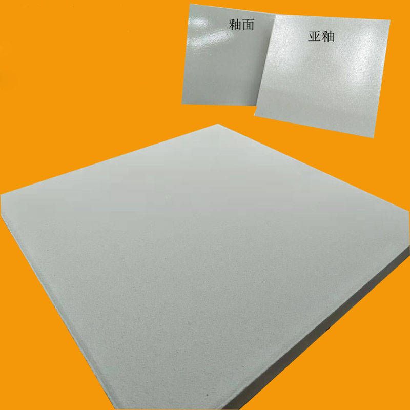 耐酸磚的基層處理有什么要求嗎