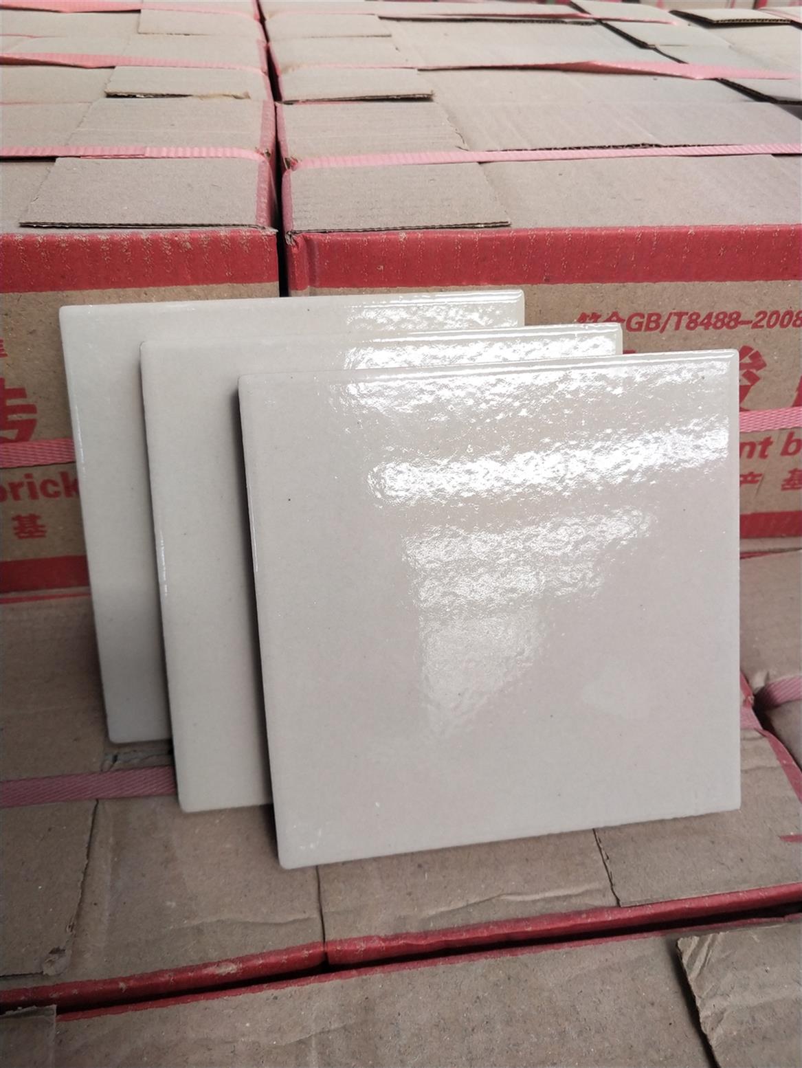 耐酸磚和防腐混凝土哪種材料更耐酸酸腐蝕得慢？