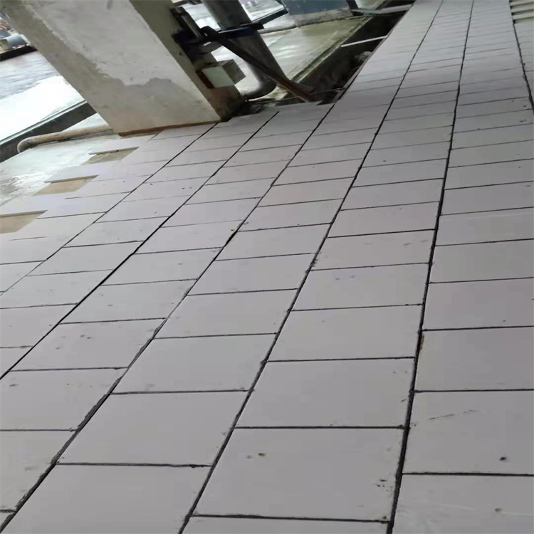 施工過程中需要注意什么細(xì)節(jié)嗎?