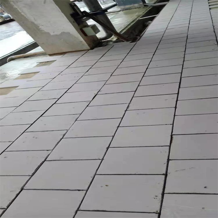 施工過程中需要注意什么細節嗎?