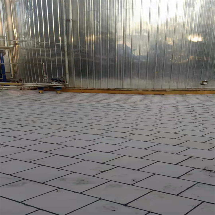 施工過程中需要注意哪些細節,防止出現質量問題?