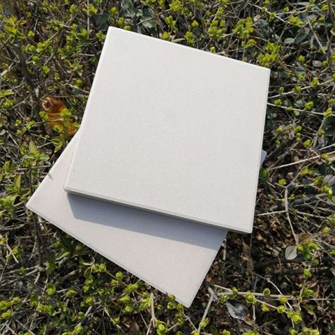 貼耐酸磚的好處有那些呢？