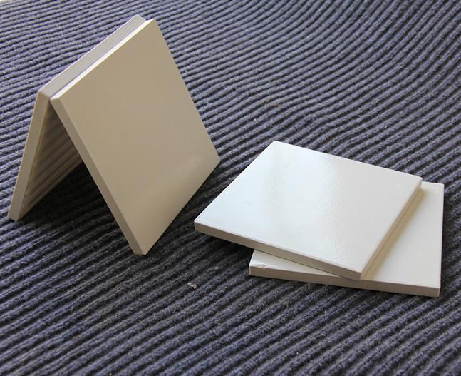 耐酸磚防腐需要注意哪些呢？