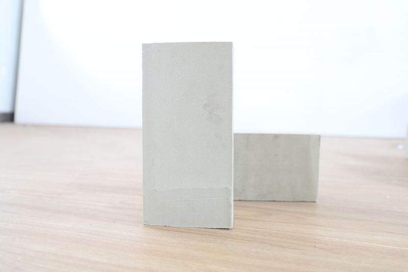 貼耐酸磚的膠泥比例是多少呢？