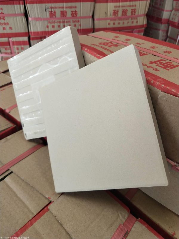 耐酸磚產(chǎn)品分類有哪些？