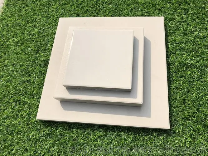 如何在鋪設耐酸磚時避免空鼓現象呢？