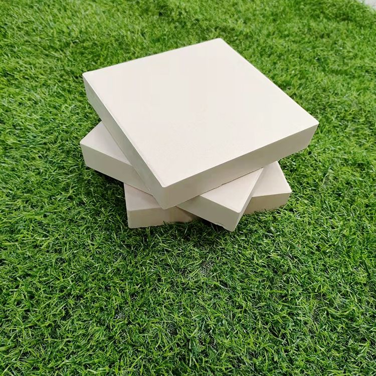 耐酸磚和普通瓷磚的區(qū)別有哪些呢？