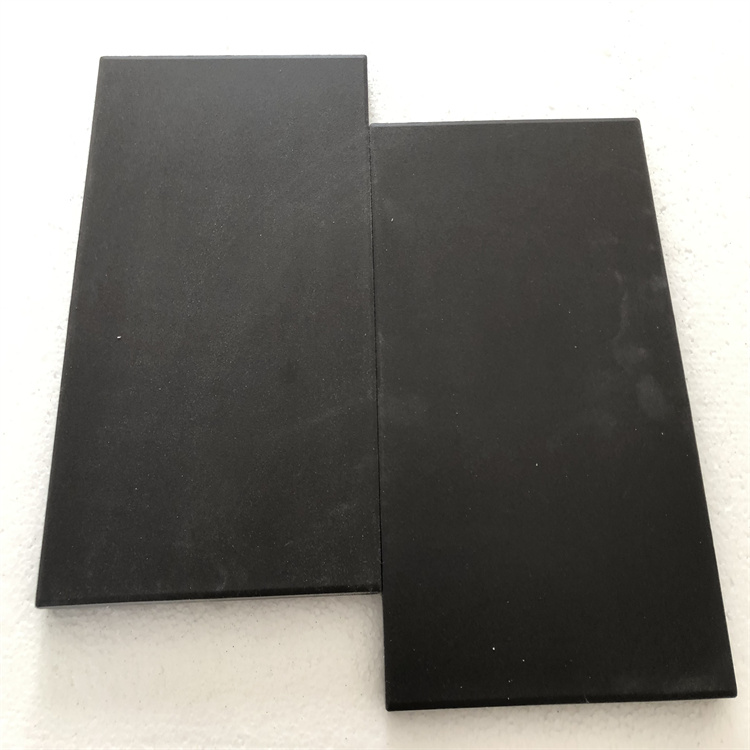 耐酸磚的規格有哪些？