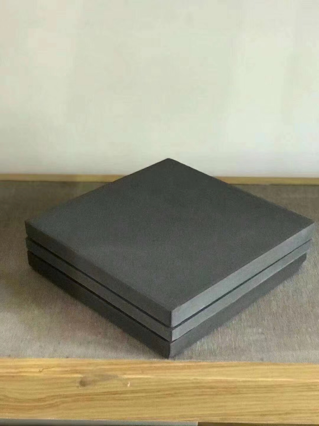 耐酸磚和水泥的區(qū)別是什么？