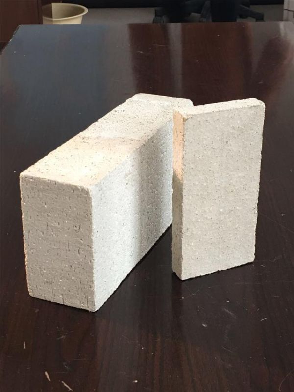 耐酸磚的耐酸堿性能在什么條件下表現(xiàn)較好呢？