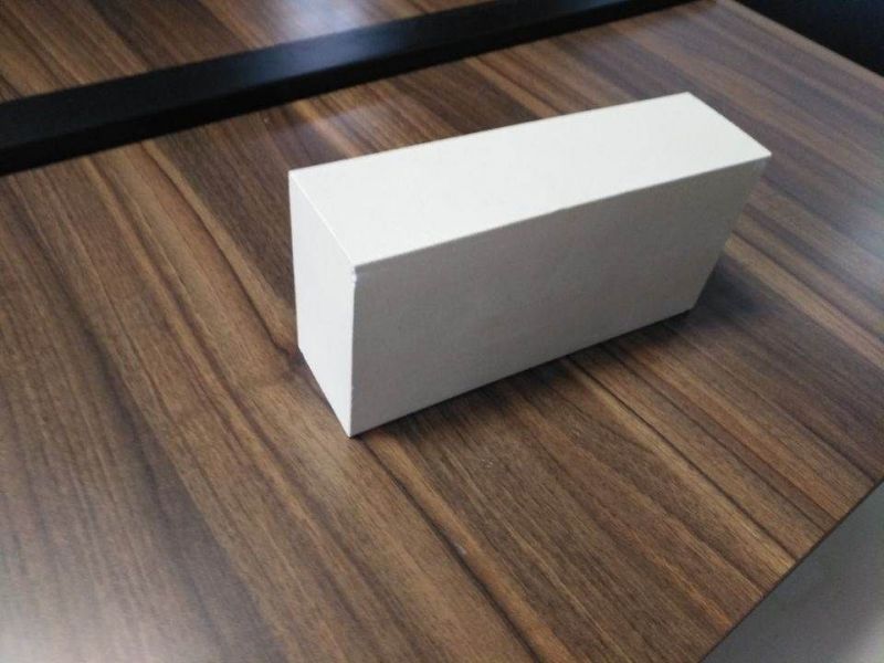 耐酸磚的耐酸堿性能是如何產(chǎn)生的呢？