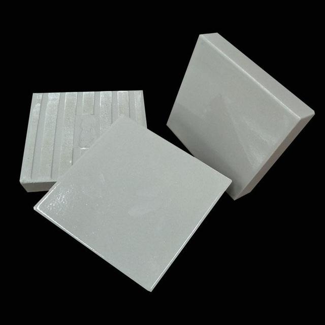 哪些酸性和堿性介質對耐酸磚的腐蝕性較強