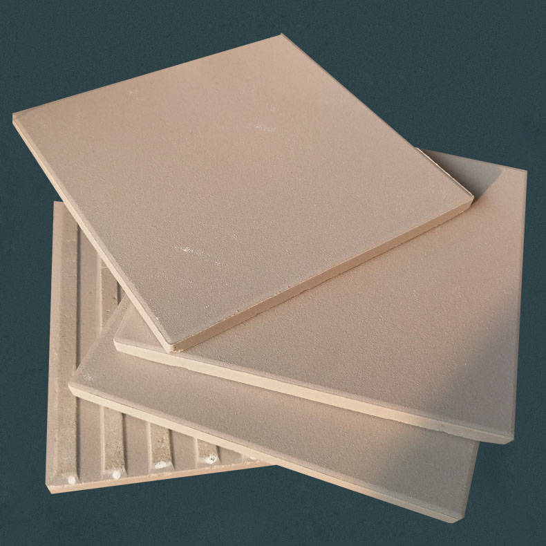 環(huán)氧膠泥配比是什么？有什么注意事項(xiàng)？